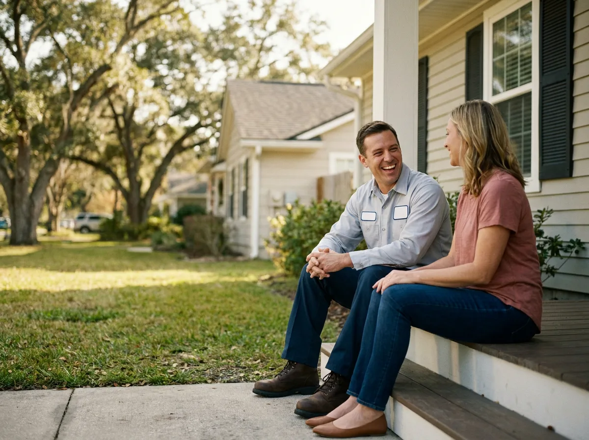 Septic tank pumping FAQs for Protem, MO
